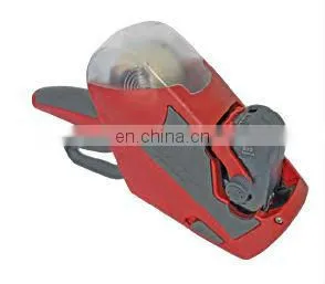 METO Eagle Paginating Tool (10 Digits) thumbnail-1