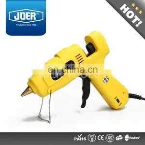 Craft Glue Guns 60W-100W thumbnail-1
