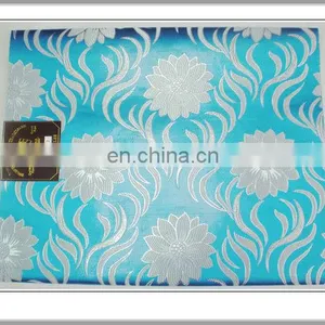 Sego Headtie for African(SG385B) thumbnail-1