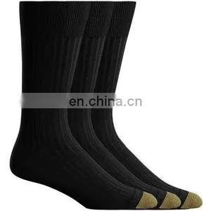Men's Socks Supplier thumbnail-1