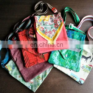 Fashion Women Shoulder Tote Bags thumbnail-2