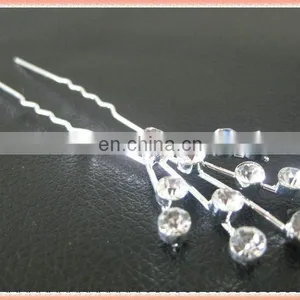 Wholesale Vintage Hair Pins thumbnail-1