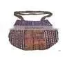 Hemp-Silk Bag thumbnail-1