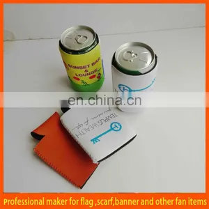 Custom Collapsible Can Cooler Manufacturers thumbnail-1