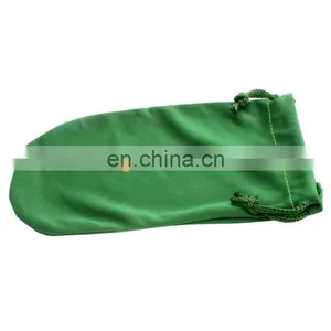 Professional Microfiber Gift Supplier Bottle Bag Nonwoven thumbnail-1