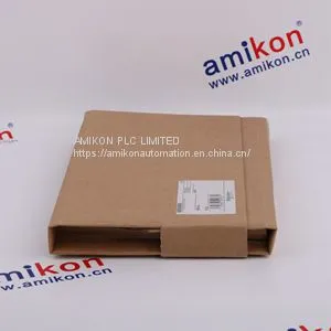 Ethernet Communications Module Schneider Modicon BMENOC0301 thumbnail-1