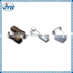 Airline Badges Unique Name Badges for Sales thumbnail-1