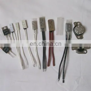 Different Types of Electronic Components thumbnail-1
