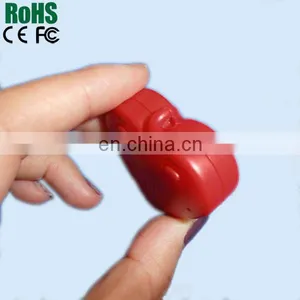 Popular Digital Small Voice Recording Devices for Gift thumbnail-2