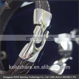 Factory Manufacturing Metal Bracelet Jewelry Chain thumbnail-3