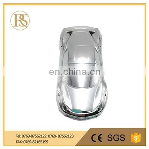 Nickle rc Model Car Model Cars thumbnail-2