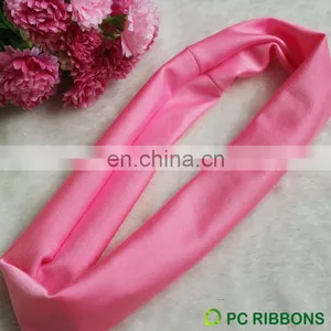 New Product Strength Fabric Headband thumbnail-4