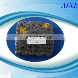 Auto Timing Chain 13506-75010 Applied in thumbnail-1