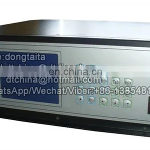 CR2000A Common Rail System Tester Simulator thumbnail-6