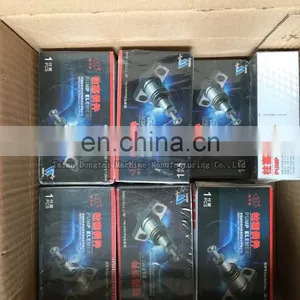 Fuel Injection Pump Plunger PW2(U446) Diesel Pump Plunger thumbnail-2