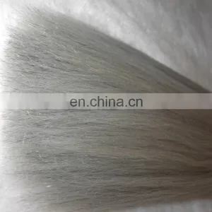 Best Price Brazilian Remy Hair,Brazilian Hair Wholesale In Brazil,Gray Human Hair Weave thumbnail-3