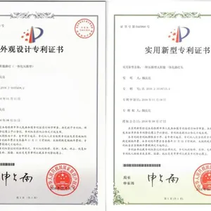 Shenzhen Aulex Lighting Co., Ltd company overview - view 3 thumbnail
