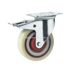 Sandwich Wheel thumbnail-3