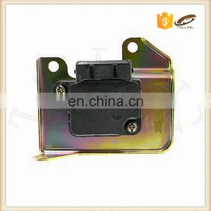 Auto Replace Parts Electrical Car Ignition Module Function For JP167 6H1067 thumbnail-3
