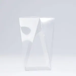 OEM Plastic Box thumbnail-1