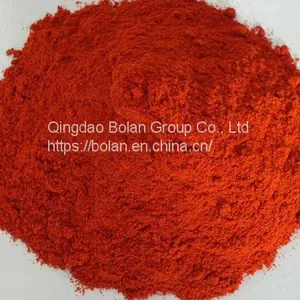 100ASTA SWEET PAPRIKA POWDER