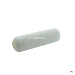 Roller Cover-Polyester thumbnail-2