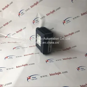 GE IC693CPU311 thumbnail-2