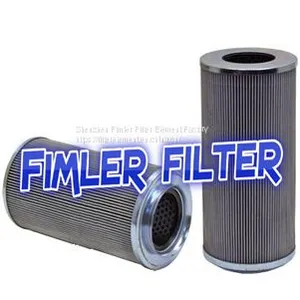 KNECHT Filter 852439DRG25NBR, OC2451, LX818, LX819, LX82, LX821, LX822, LX823, LX824, LX825, LX827, LX828, LX83 thumbnail-1