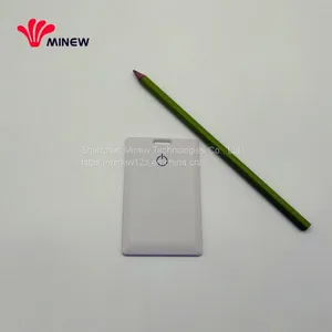 Bluetooth 5.0 Ibeacon With SDK and Customized Services thumbnail-2