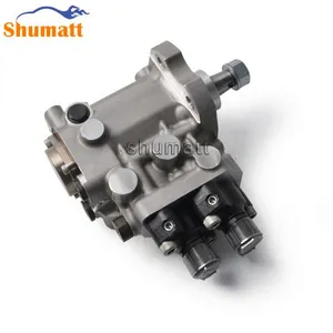 Diesel Fuel Pump HP6-051 for HP6 Pump thumbnail-5