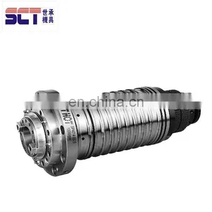 Cnc Milling Machine Oil Cooling Spindle Motor for Sale thumbnail-1