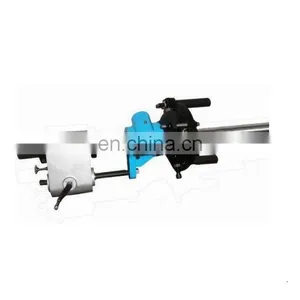 Portable Boring Machine JRT60 Line Boring Machine With CE for Hot Sale thumbnail-1