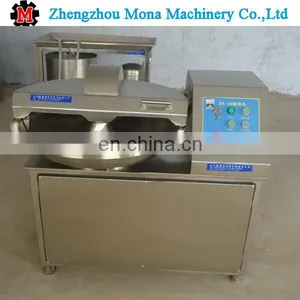 2018 Pig Meat Floss Making Machine/pork Floss Machine/meat Floss Machine thumbnail-1