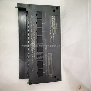 Siemens 6ES7431-7QH00-0AB0 thumbnail-1