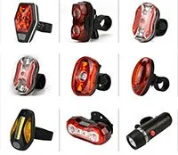 Ninghai Huibo Electronice Factory company overview - view 3 thumbnail