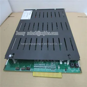 Hot Sale New METSO AUTOMATION IOP320 PLC DCS MODULE thumbnail-3