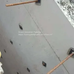15mm Concrete Framework Panel thumbnail-2