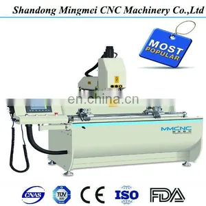 Window Door Machine Quotes thumbnail-3