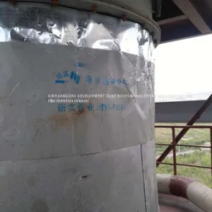 Muffler thumbnail-2