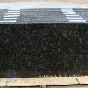 Verde Butterfly Granite Banseokstone thumbnail-2