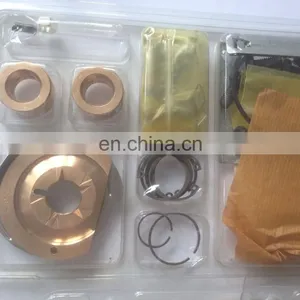 Cummins Engine Turbocharger Assembly Turbocharger Repair Kit 3545662 thumbnail-1