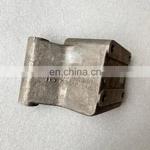 Diesel Engine Spare Parts for Cummins Generator Alternator Support 3086365 thumbnail-4