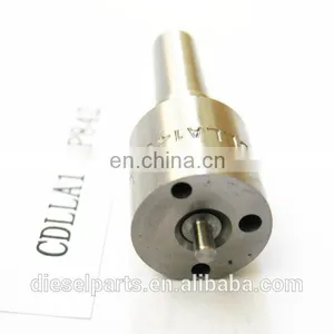 BYC Original Injector Nozzle CDLLA148P842/DLLA148P842 With MFR No.10 433 171 842 for E3500 Engine thumbnail-1