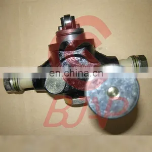 BJAP Feed Pump 105217-4000 for Nissan PD6 RD8 Hino EK100 thumbnail-2