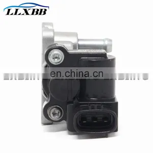 LLXBB Idle Air Control Valve IACV FOR Toyota Tercel Paseo Suzuki 1.6L 22270-16110 2227016110 thumbnail-6