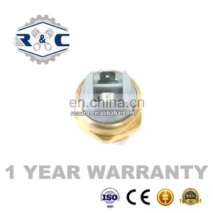 R&C High Quality Car Parts 823959481F 75492645 For Alfa Romeo Audi Citroen Fiat Daewoo VW Thermo Switch Temperature Sensor thumbnail-3