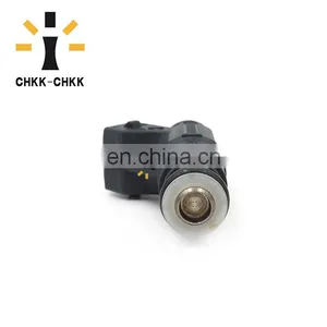 Auto Injection Parts Fuel Injector Nozzle OEM 0280156262 thumbnail-3
