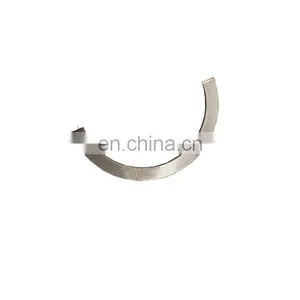 102036-53D Thrust Watts Bearing for Xichai Engine Parts thumbnail-1