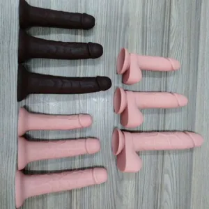 71a8bacaf916d9e8
