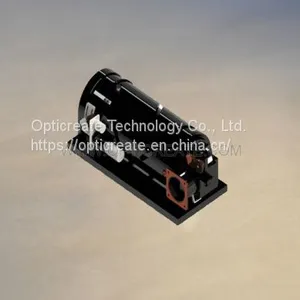 Vis Lens System thumbnail-1